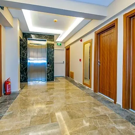 Hanpoint Boutique Hotel 4*