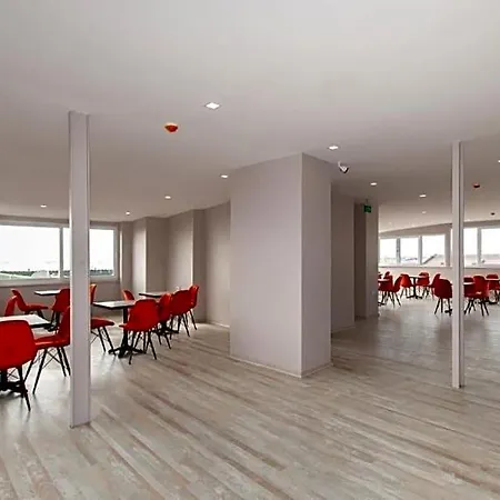 Hanpoint Boutique Hotel 4*